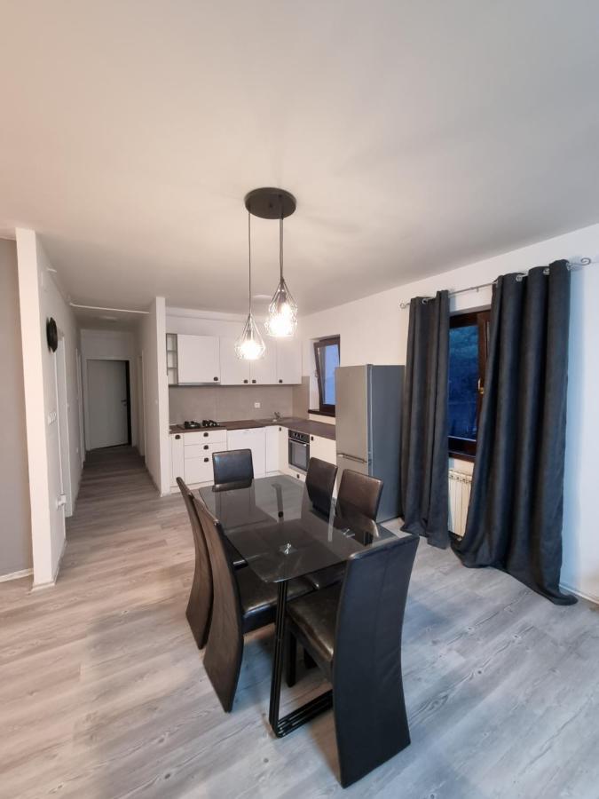 Apartamento Maki Pula Exterior foto