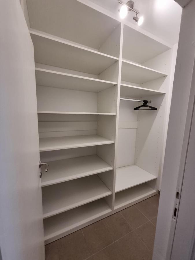 Apartamento Maki Pula Exterior foto