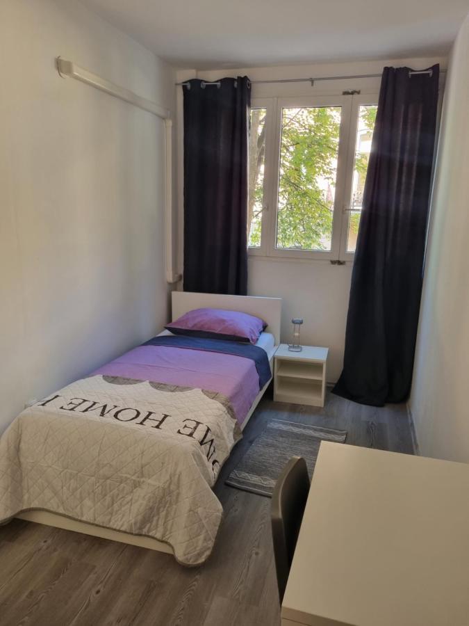 Apartamento Maki Pula Exterior foto